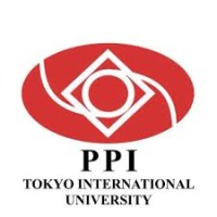 PPI Tokyo International University logo - Similar company to Tedxtiu