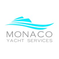 Monaco Yacht Services SARL logo - Similar company to Yacht Broker Monaco