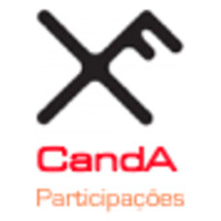 CandA Participações & Consultoria Ltda logo - Similar company to Troyt Partners