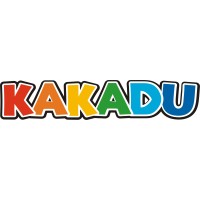 Kakadu sp. z o.o. logo - Similar company to Aurero
