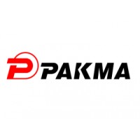 Pakma, UAB logo - Similar company to G'S Commodity Trading