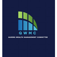 Queen's Wealth Management Committee logo - Similar company to Prosper Pet