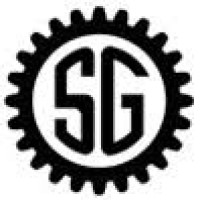 Sudarshan Gears logo - Similar company to Glideinfotech