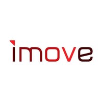 imove logo - Similar company to Recus