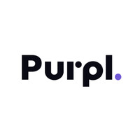 Purpl.