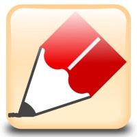 Pencil Sketch Portraits logo - Similar company to Sketching Pro