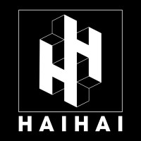 HaiHai Media logo - Similar company to Digital Artisans | High-Impact Video & Photography | Branding Through Visual Storytelling