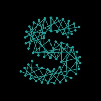 Solve n+1 logo - Similar company to Be An Idea