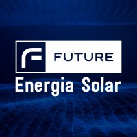 Future Energia Solar logo - Similar company to Sky Sollaris Do Brasil