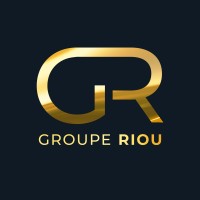 GROUPE RIOU logo - Similar company to Emma-It
