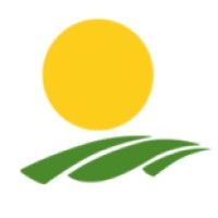 Tradecorp España logo - Similar company to Rovensa