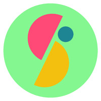 Storyology Ltd. logo - Similar company to Elements London
