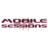 MOBILE SESSIONS LLC logo - Similar company to Ad On Group
