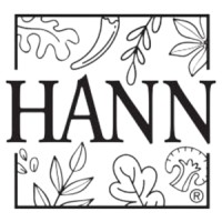 HANN S.A.R.L. logo - Similar company to Alalmiya Co