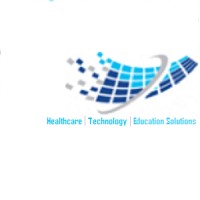 Allover Healthcare Group LLC logo - Similar company to Xop.Ai