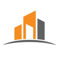 Tom Zeaiter Constructions logo - Similar company to Mcintosh & Phelps