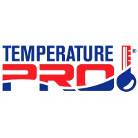 Temperaturepro San Antonio Air Conditioning And Heating