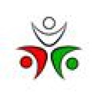 Обединени идеи за България / United Ideas for Bulgaria logo - Similar company to Augmade