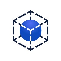 Finlayer logo - Similar company to Proregatta