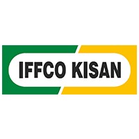 IFFCO Kisan Suvidha Limited logo - Similar company to Aquagri Processing Private Limited