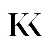 Kobalt & Klein logo - Similar company to Molyxa