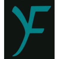 Youth First Indian Brand Pvt LTD logo - Similar company to Code.Api