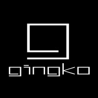 Gingko Design Ltd logo - Similar company to Light And Deco