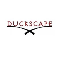 DuckScape Inc. logo - Similar company to Trace Register