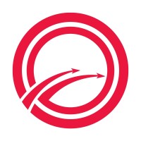Business Trading Partners International Inc logo - Similar company to Eccargo.Com Limited