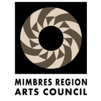The Mimbres Region Arts Council