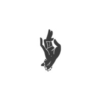 Madh Design logo - Similar company to Three Sixty