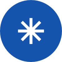 Arcturus Game Studios logo - Similar company to Sharp End Studio