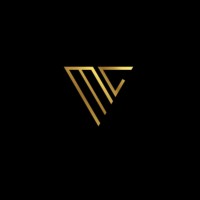 Mathias Cardoso Advogados logo - Similar company to Hma Advogados