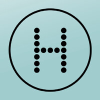 Hansel logo - Similar company to Hope Seed Edutainment