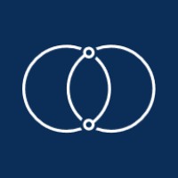 Link Beaute logo - Similar company to Levco Services