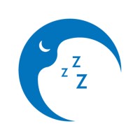 SELAS Docteur Depoortere Paul Henri Pathologies du Sommeil et de la Vigilance logo - Similar company to Fmc-Action