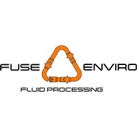 Fuse Enviro Ltd. logo - Similar company to Falcon Environmental
