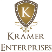 Kramer Enterprises LLC logo - Similar company to Bates Trucking Inc