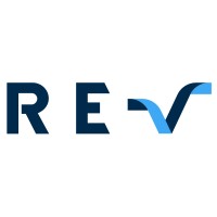 Rev Ai Health