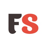FoodSoul logo - Similar company to Tomosys Technologies