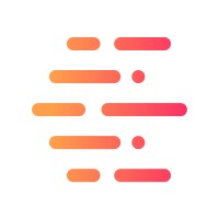 embrace crm logo - Similar company to Nivens Tech