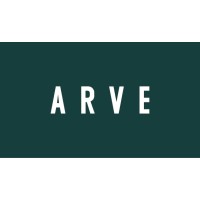 Arve Arquitetura e Planejamento Imobiliário logo - Similar company to Estúdio Rimer