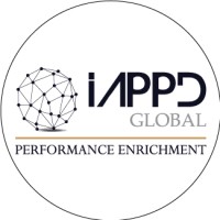 IAPPD Global logo - Similar company to Lean Ocm