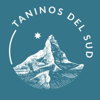 Taninos del Sud logo - Similar company to Integra Solution