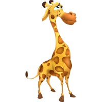 LangerHals Ventures logo - Similar company to One2Ten