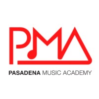 Pasadena Music Academy logo - Similar company to Cornerstone Music Conservatory