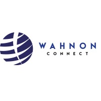 Wahnon Connect, LDA logo - Similar company to Chatly