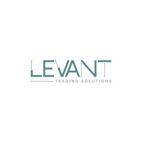 Levant Trading Solutions SAL logo - Similar company to Modern Solution Inc.