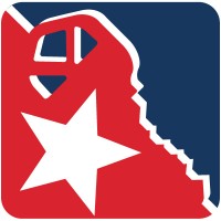 Mr. Rekey Locksmith logo - Similar company to Aecboost