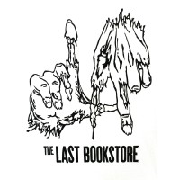 Last Bookstore, Llc, The